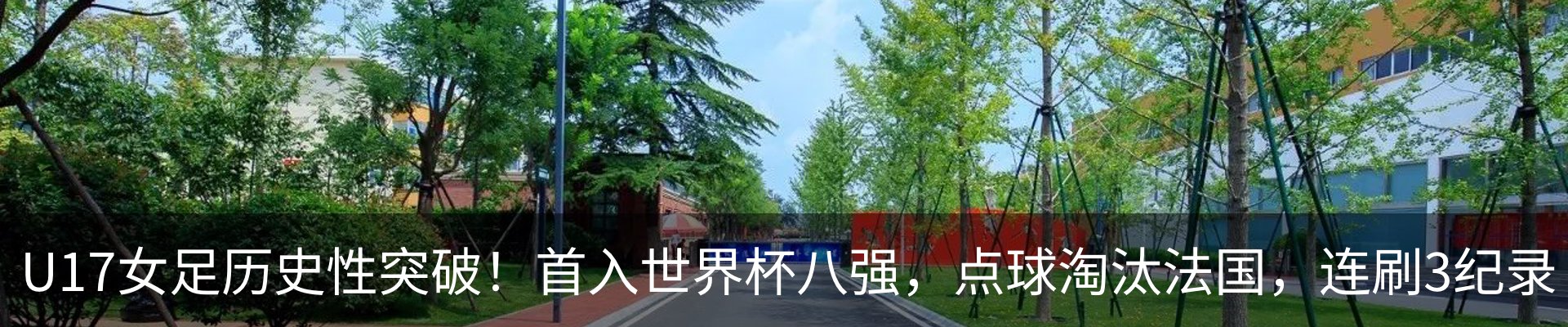 行业资讯